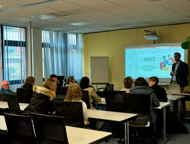 porte-ouverte-presentation