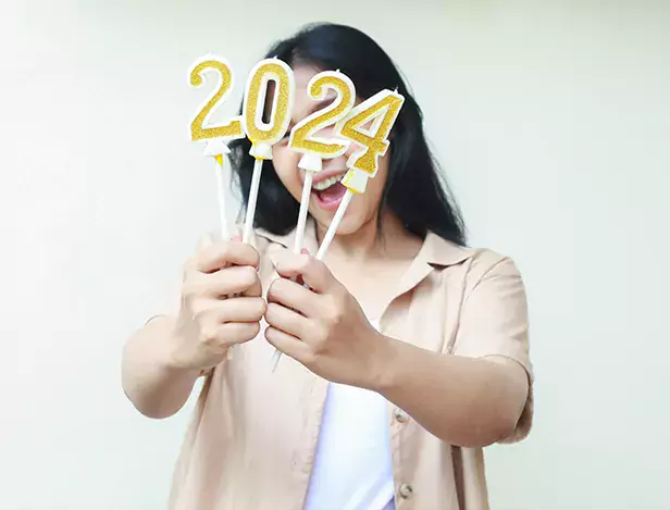 Bonne-année-2024-apprentissage