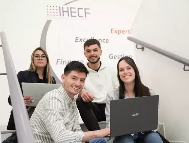 IHECF-Vannes-Ecole-finance-comptabilité-gestion