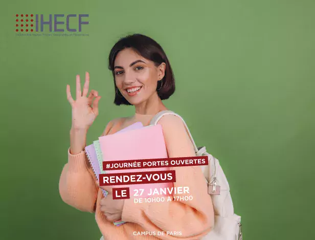 Journée-Porte-Ouvertes-27-janvier-Post-bac-comptabilité-et-finance