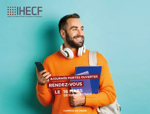 JOURNEE-PORTES-OUVERTES-IHECF-MARS-JPO-IHECF-PARIS