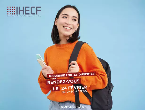 JPO-IHECF-COMPTABILITE-GESTION-FINANCE-IHECF-POSTBAC-ECOLE-PARIS