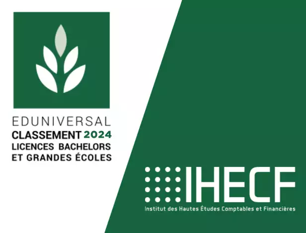 classement-eduniversal-bachelor-dcg-rennes