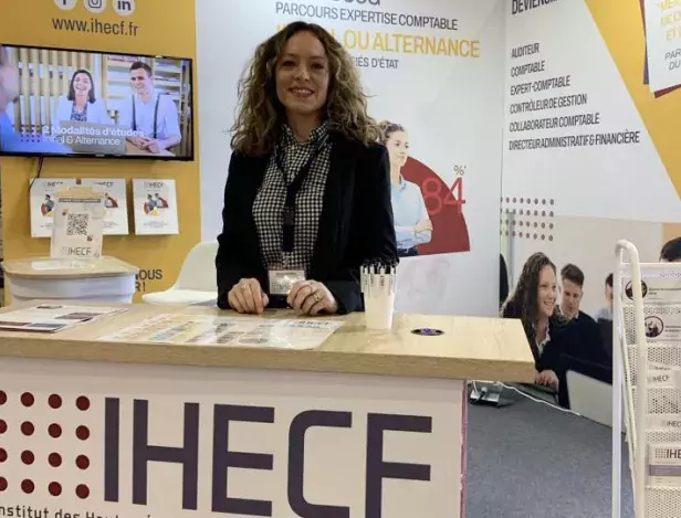 salon-etudiant-ihecf-montpellier-3