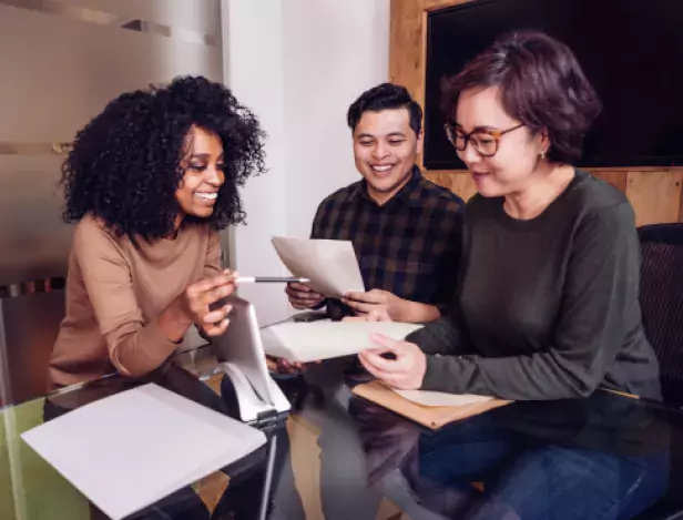 soft-skills-à-développer-pour-réussir-en-comptabilité-IHECF