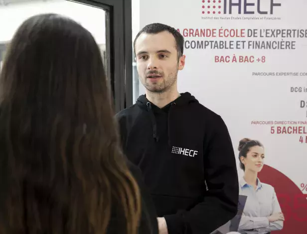 Bachelor-cycle-gestion-finance-ihecf-angers