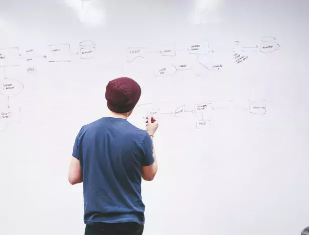 Start-up-et-levées-de-fonds