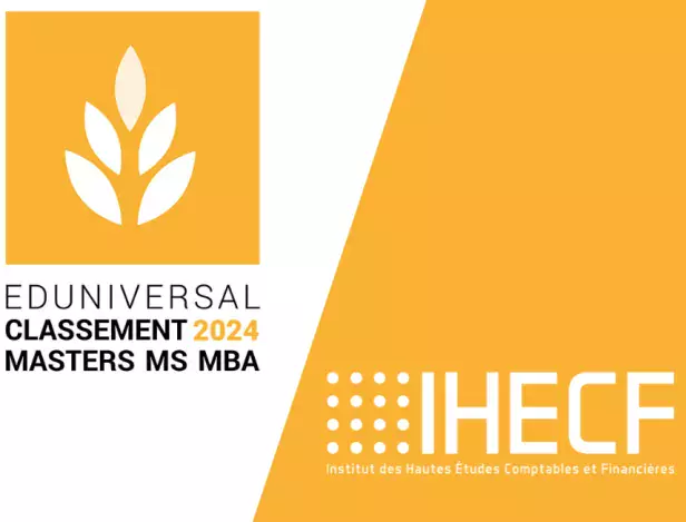 IHECF RENNES TOP 5 DES MEILLEURS MBA ET MASTERS Actualit s Rennes IHECF RENNES TOP 5 DES MEILLEURS MBA ET MASTERS Actualit s Rennes