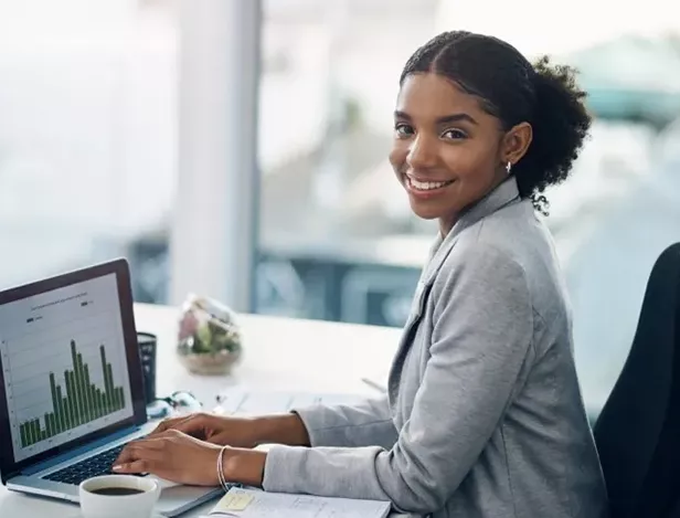 Avantage-et-Opportunités-des-études-en-Fiance-pour-les-étudiants