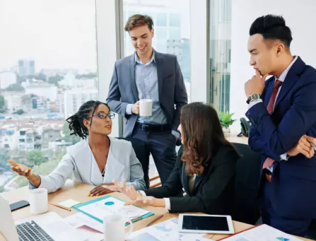 Bachelor-gestion-finance-matière-et-carrière-IHECF
