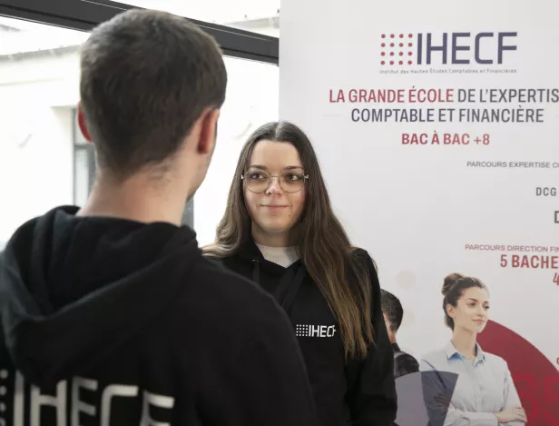 Bachelor-controledegestion-ihecfangers-(3)