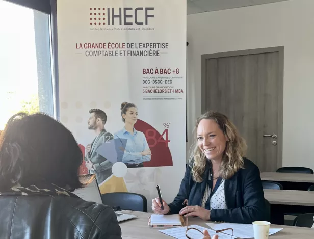 ihecf-montpellier-formateurs-dating