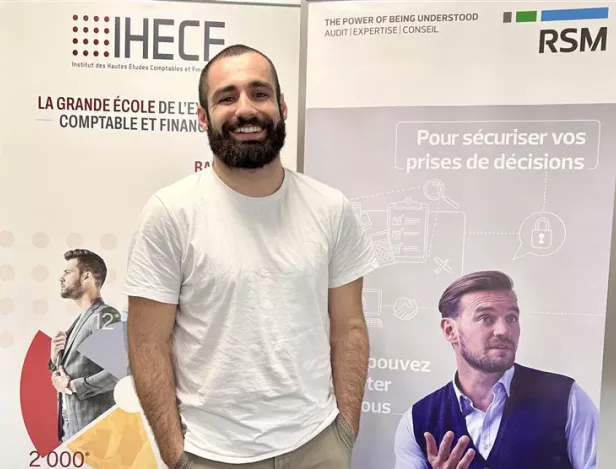 ihecf-montpellier-parrain