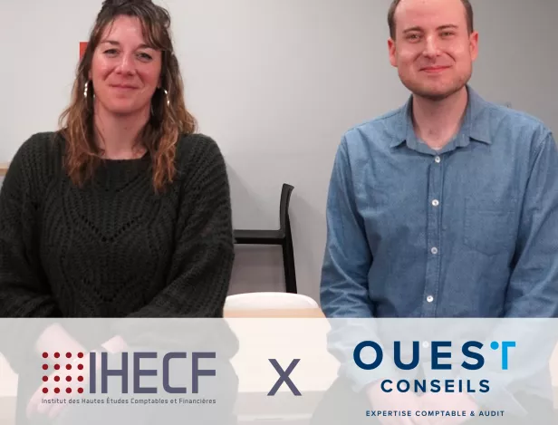 photo-ouest-conseils3