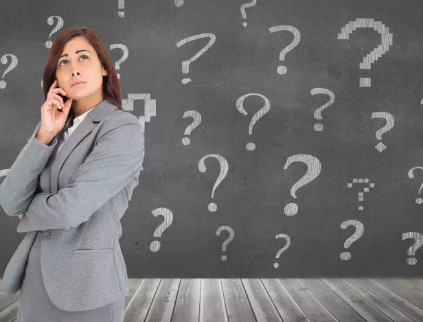 10-Questions-Candidats-DSCG-IHECF-Grand-Geneve