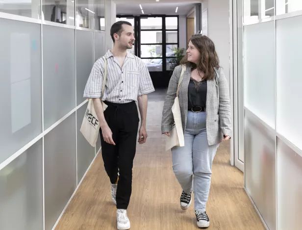 IHECF-Angers-Bachelor-Comptabilité