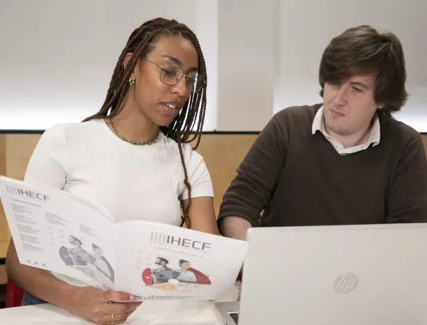 IHECF-Angers-comptabilité