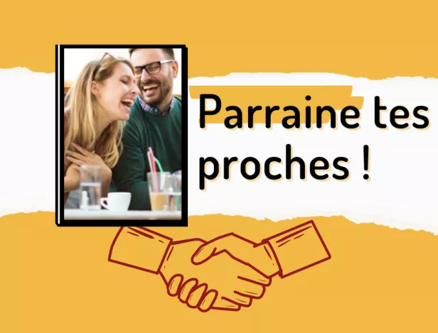 ParraineTonPoteihecf