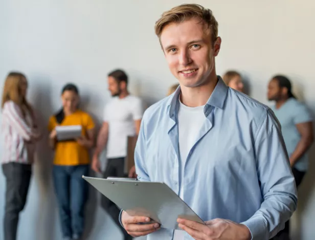 audit-rennes-parcours-etudiant