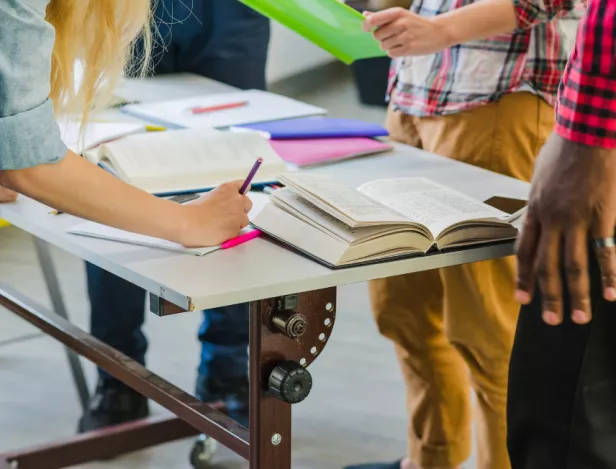 bachelor-gestion-finance-post-bac-rennes