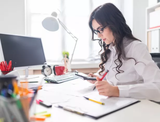 carrière-comptabilité-finance-bachelor