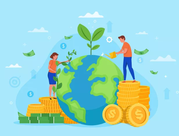 finance-durable-illustration