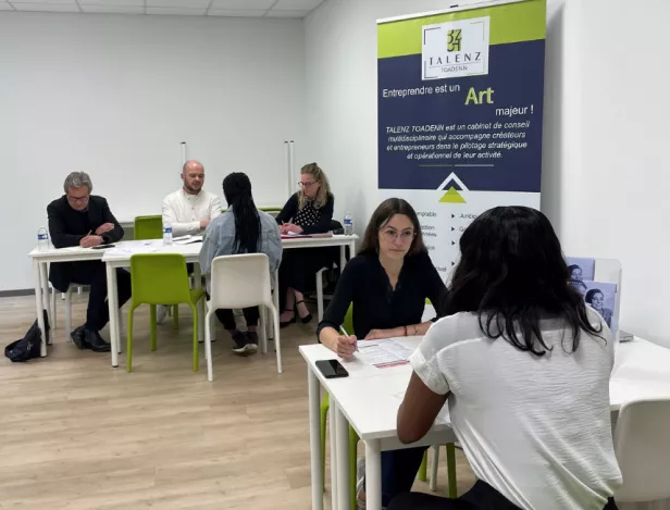 forum-emploi-ihecf-rennes