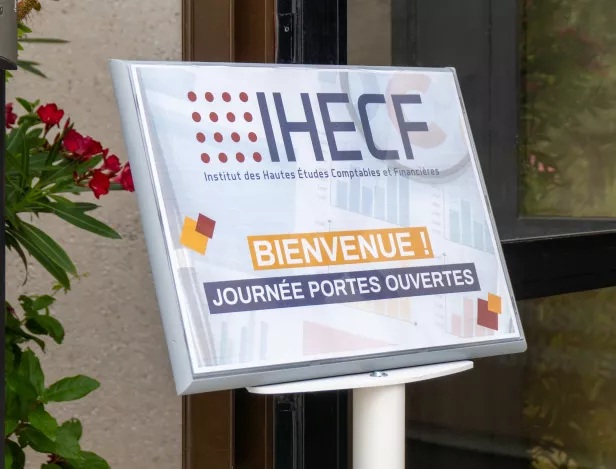 ihecf-montpellier-evenement