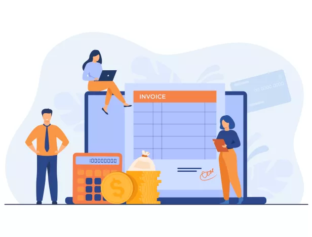 illustration-comptabilité-facture
