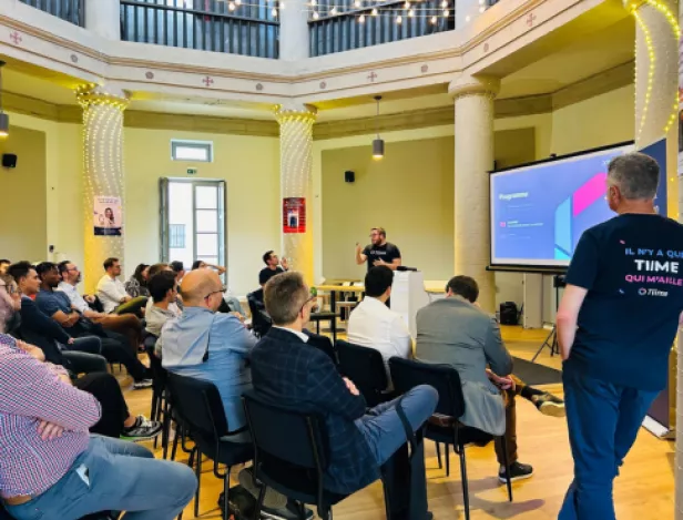 soirée-experts-comptables-partenariat-IHECF