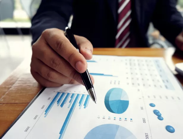 finance-secteur-avenir-rennes