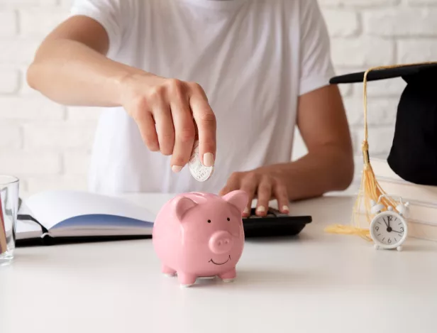 financement-formation-alternance