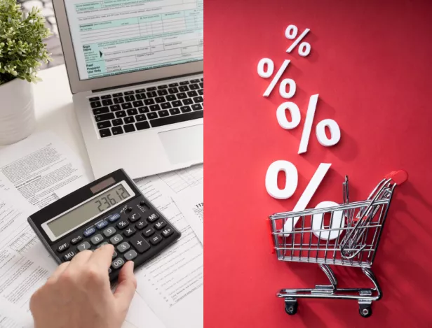gestion-comptable-soldes-chambéry