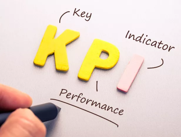 maitrise-KPI-formation-comptabilité-chambéry