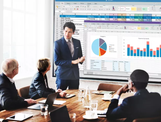 pourquoi-travailler-finance-rennes