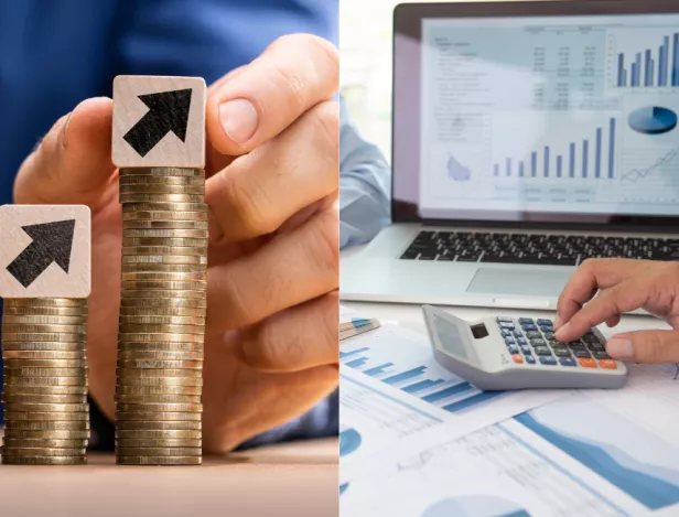 salaire-comptable-junior-chambéry