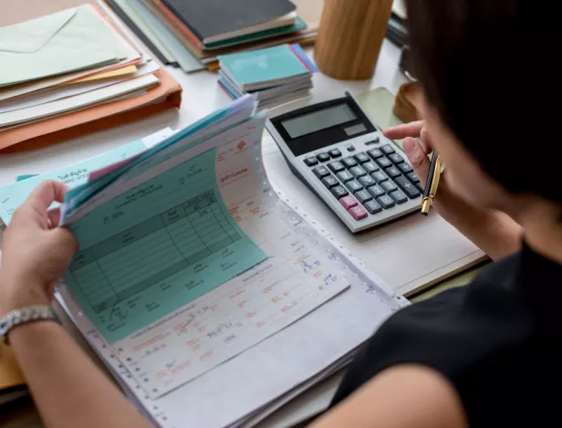 Compétences-Clés-En-Comptabilité-pour-2024-IHECF-Grand-Genève