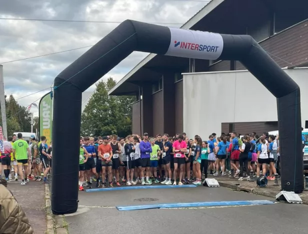 ker-lann-trail-vie-campus-rennes