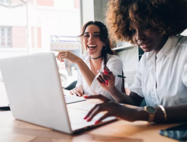 Compétences-Numériques-Essentielles-Comptables-IHECF