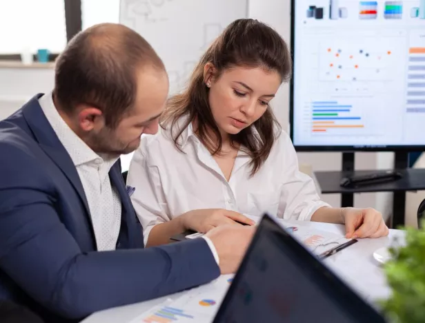 Finance-Entreprise-cours-DCG