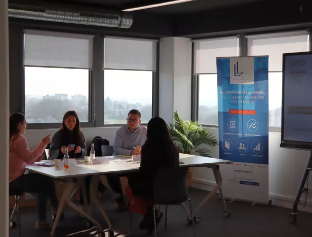 entreiten-job-dating-comptabilité-gestion-IHECF-Caen