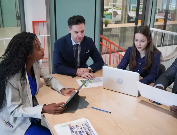 BTSCG-Digitalisation-un-duo-gagnant-ihecf