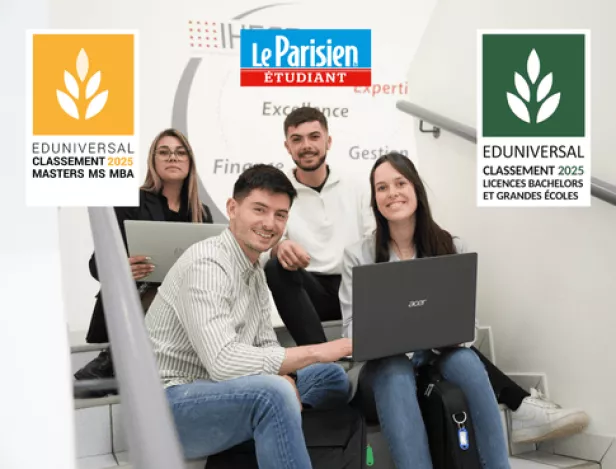 IHECF-dans-les-classements-des-meilleures-formations-de-france-2025