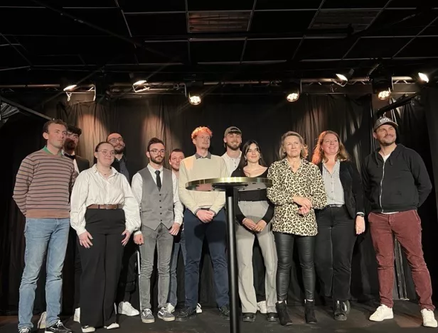 Ihecf-vannes-concours-éloquence