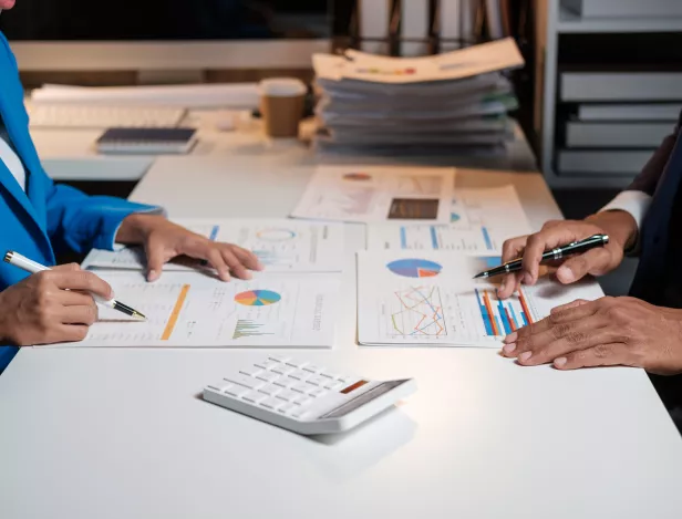 Le-DSCG--un-Tremplin-vers--l’Entrepreneuriat-ihecf