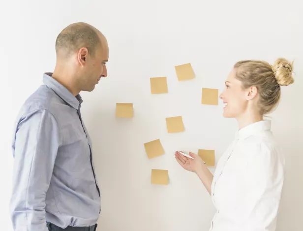 Réussir-son-intégration-en-alternance-comptabilité