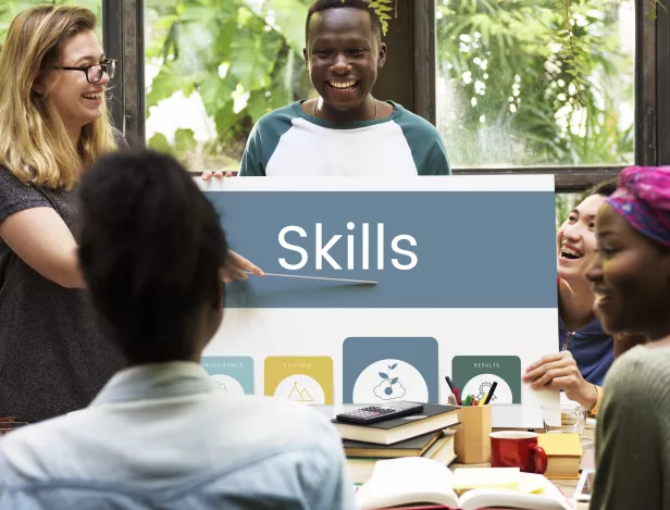 Soft-Skills-Essentielles-Comptabilité-Ihecf