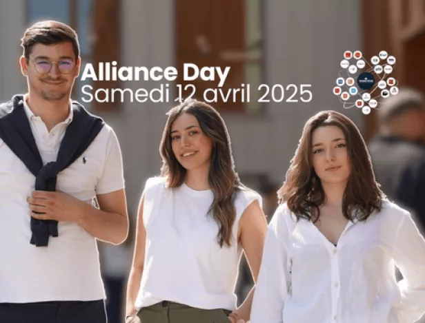 alliance-day-IHECF-0-erreur-d-orientation