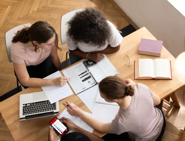 bts-comptabilite-gestion-avantages-perspectives