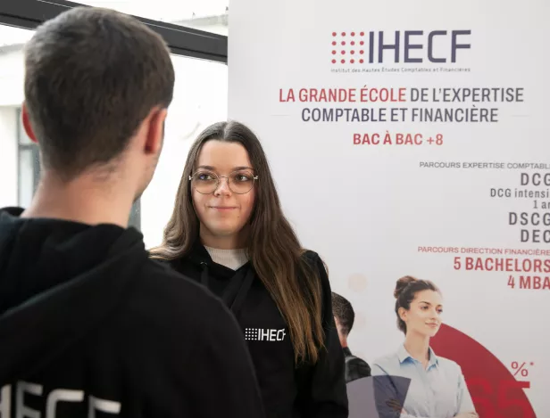 bts-comptabilite-gestion-organisation-conseils